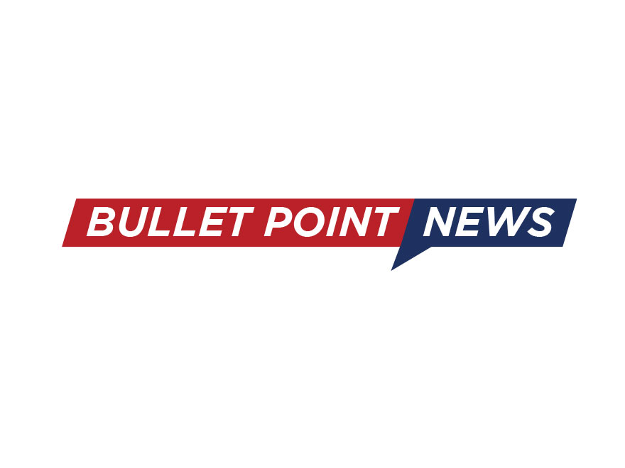 (c) Bulletpointnews.ca