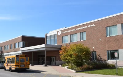 YRDSB Seeks New Parent Engagement Advisory Committee Members