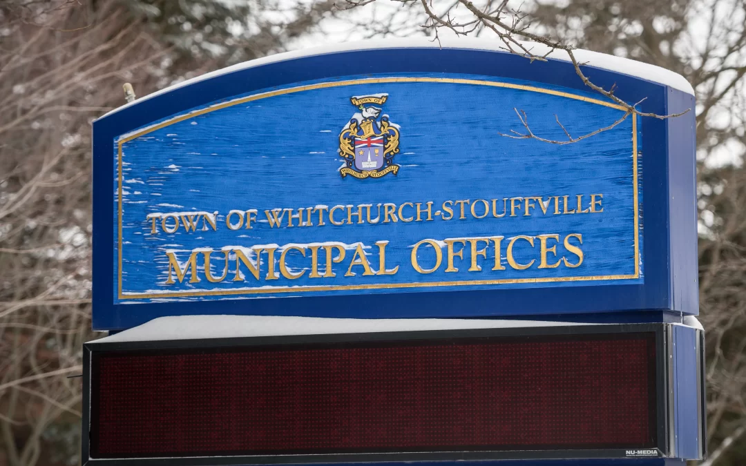 Short-Term Loss, Long-Term Gain? Lovatt Contemplates ICI Development Charge Holiday