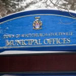 Short-Term Loss, Long-Term Gain? Lovatt Contemplates ICI Development Charge Holiday