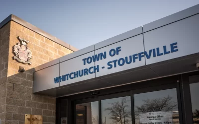 2022 Report Shows Stouffville’s Financial Position is Stable and Improving