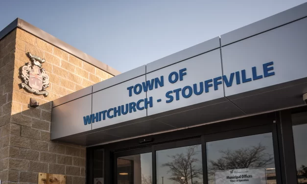 2022 Report Shows Stouffville’s Financial Position is Stable and Improving