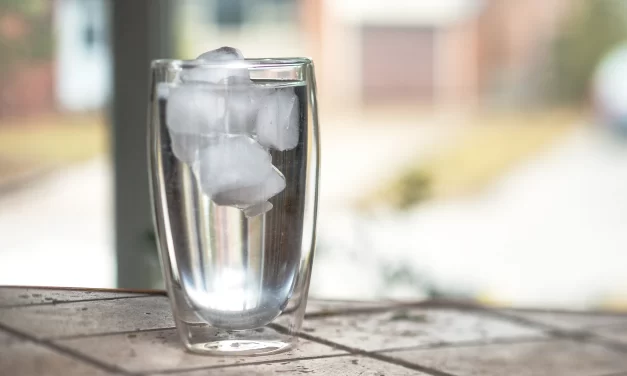 Town Confirms: There Are No Asbestos Cement Water Pipes in Stouffville