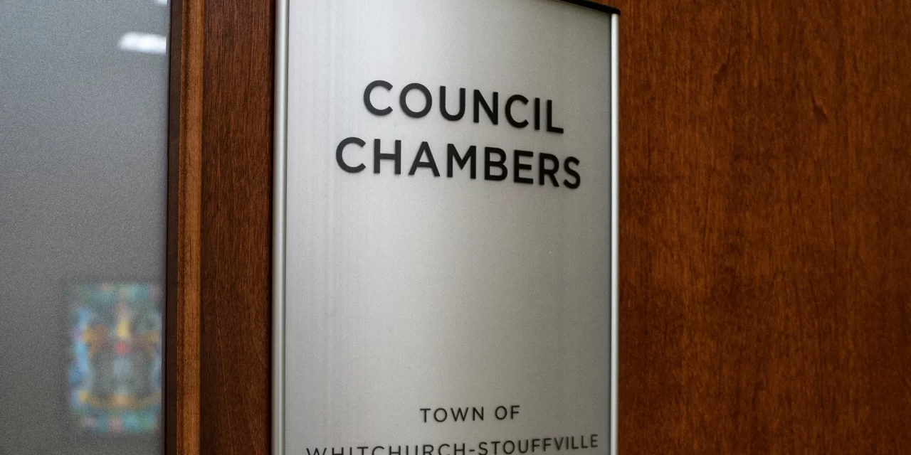Council Wrap-Up: March 8th, 2023