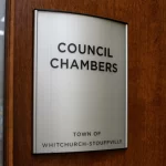 Council Wrap-Up: March 8th, 2023