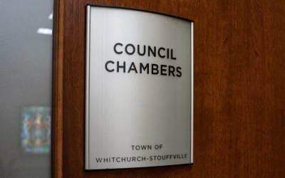 Council Wrap-Up: March 8th, 2023