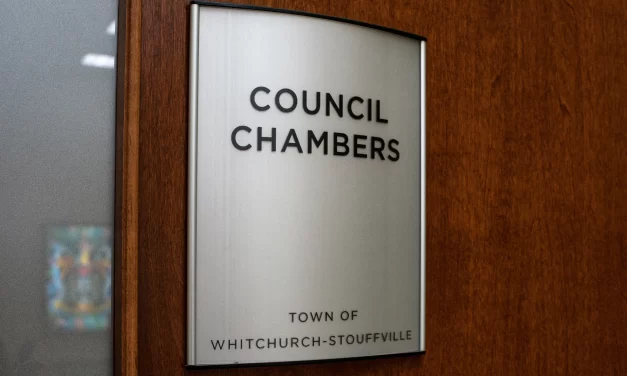 Council Wrap-Up: March 8th, 2023