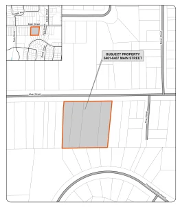 Stouffville DS-012-23 Attachment 1