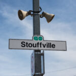 GO Schedule Changes Force Stouffville Riders To Take The Bad With The Good