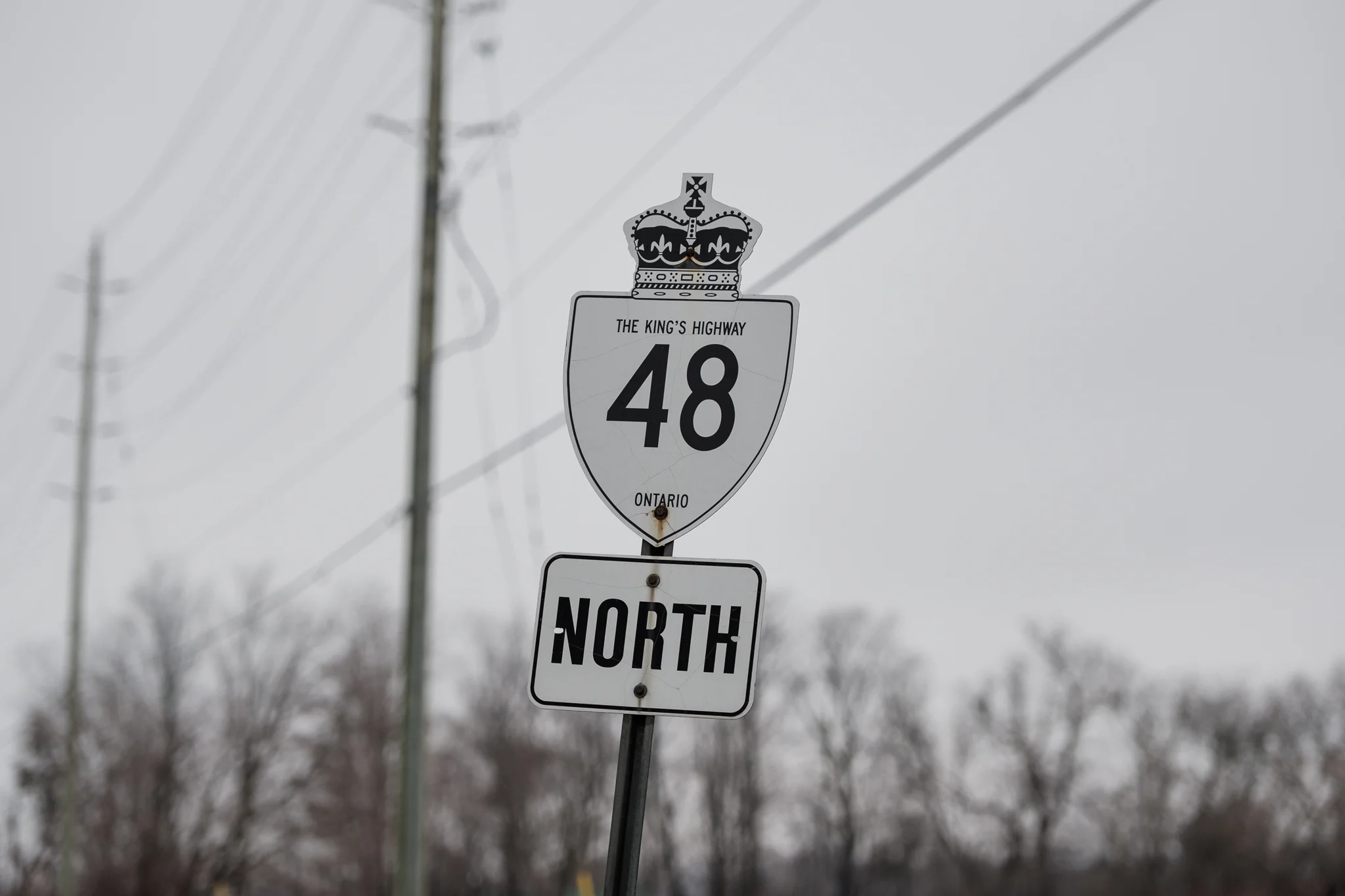 Provincial Jurisdiction Over Highway 48 Hindering Stouffville s Growth provincial-jurisdiction-over-highway-48-hindering-stouffville-s-growth