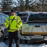 By-Law Officers Kept Busy As School Zone Chaos Continues