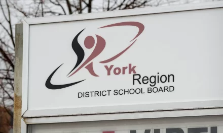 Have Your Say Stouffville: YRDSB’s 2023-2024 Budget Consultation Set to Begin