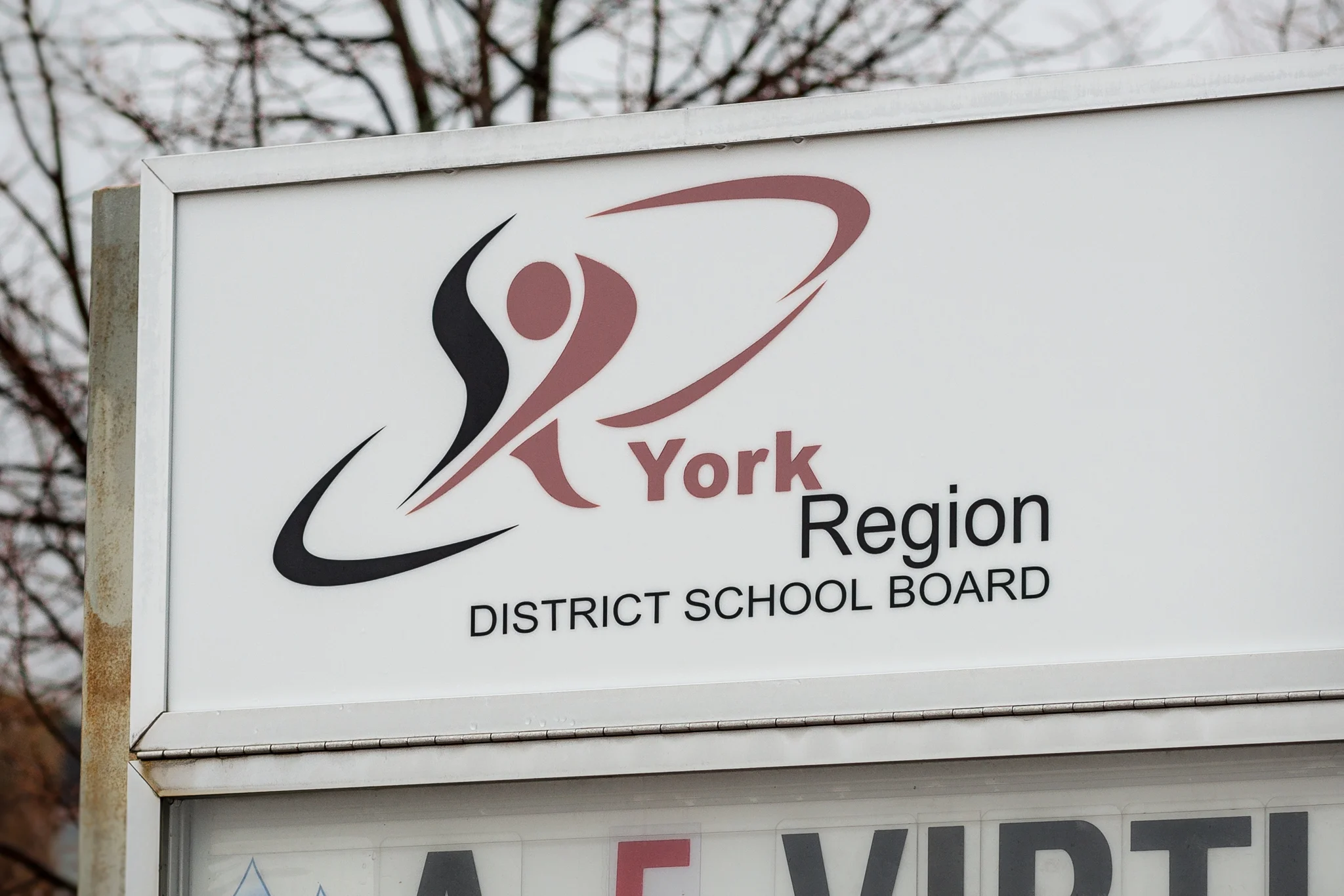 Updated YRDSB & YCDSB Announce Early School Closures For April 8 Solar