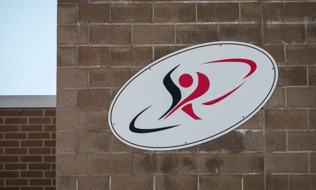 YRDSB Set To Begin Candidate Search For Director of Education