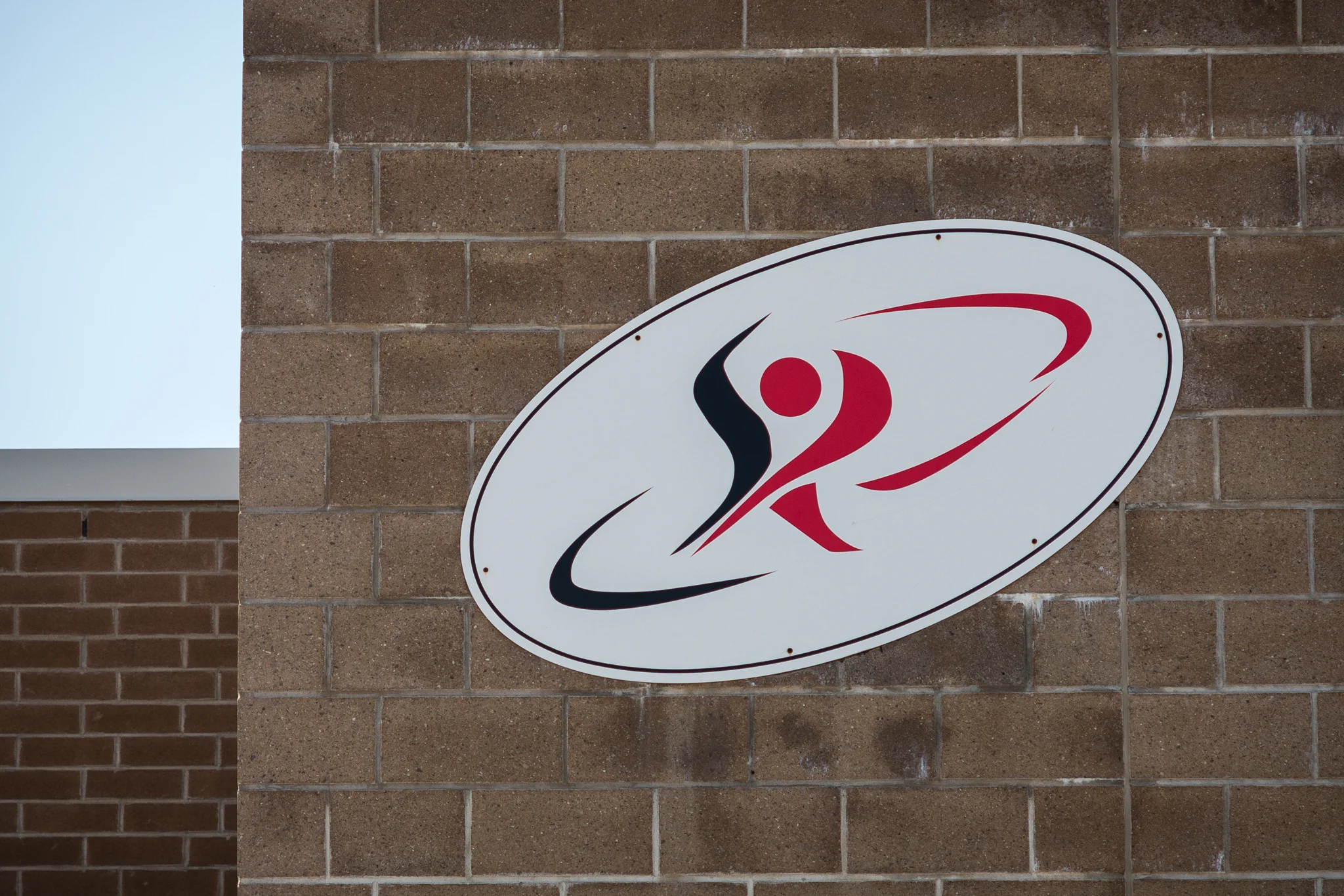 YRDSB Set To Begin Candidate Search For Director of Education