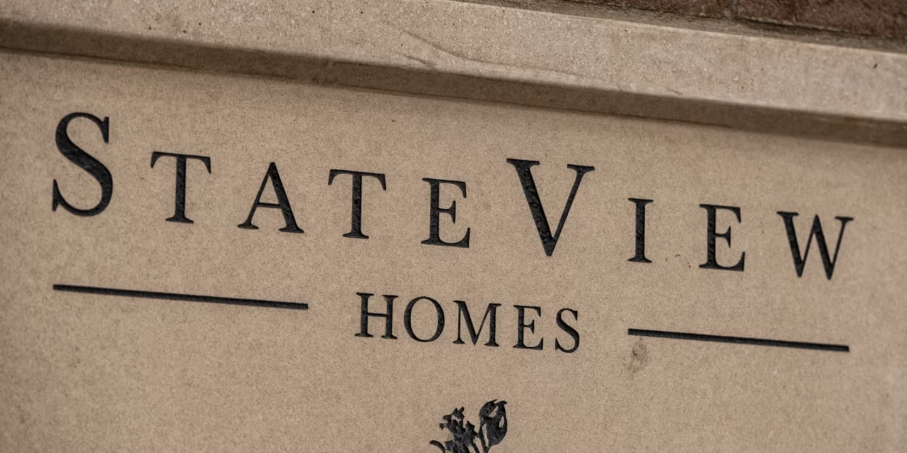 Stouffville Development In Limbo As StateView Homes Faces Fraud Allegations