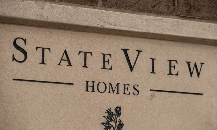 Stouffville Development In Limbo As StateView Homes Faces Fraud Allegations
