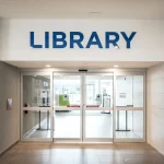 April Lineup at Stouffville Library Blends Film, Creativity, and Sustainability