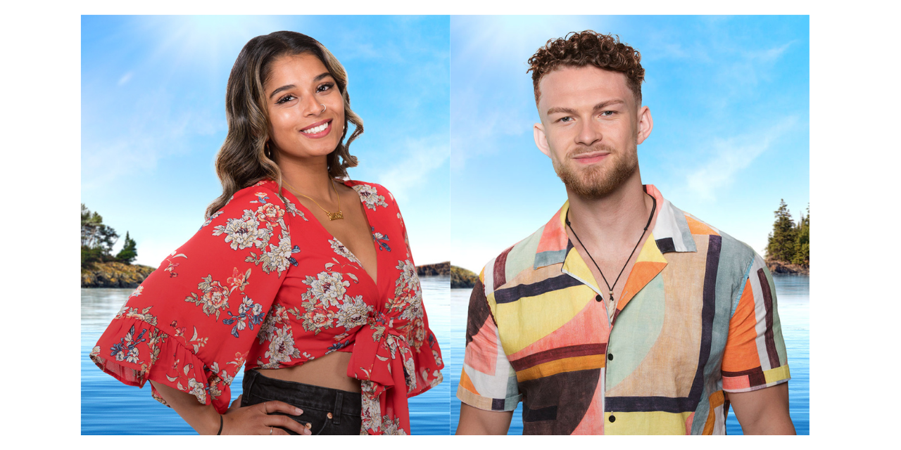 Stouffville Locals Star in Bachelor in Paradise Canada, Season Two Premiering May 8