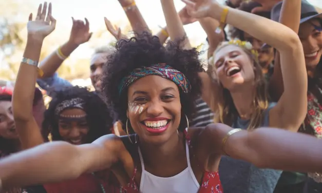 Village of Stouffville Readies August 19 Summer Street Festival