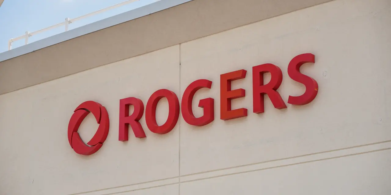 Rogers Responds To Local Concerns Following Outages & Alleged Up-Selling