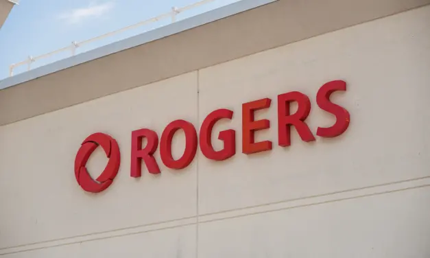 Rogers Responds To Local Concerns Following Outages & Alleged Up-Selling