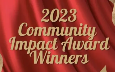 Stouffville’s 2023 Community Impact Award Winners Announced