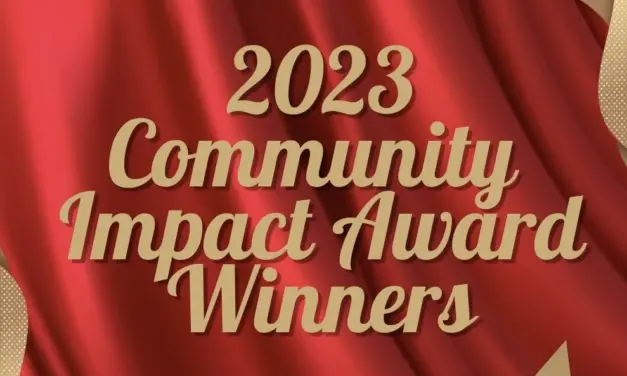 Stouffville’s 2023 Community Impact Award Winners Announced