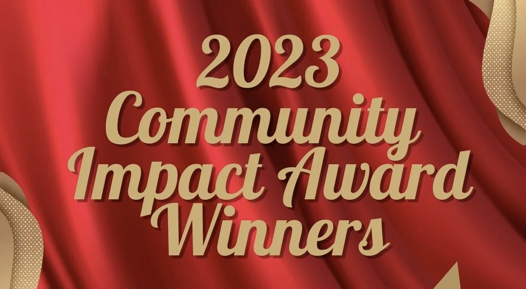 Stouffville’s 2023 Community Impact Award Winners Announced