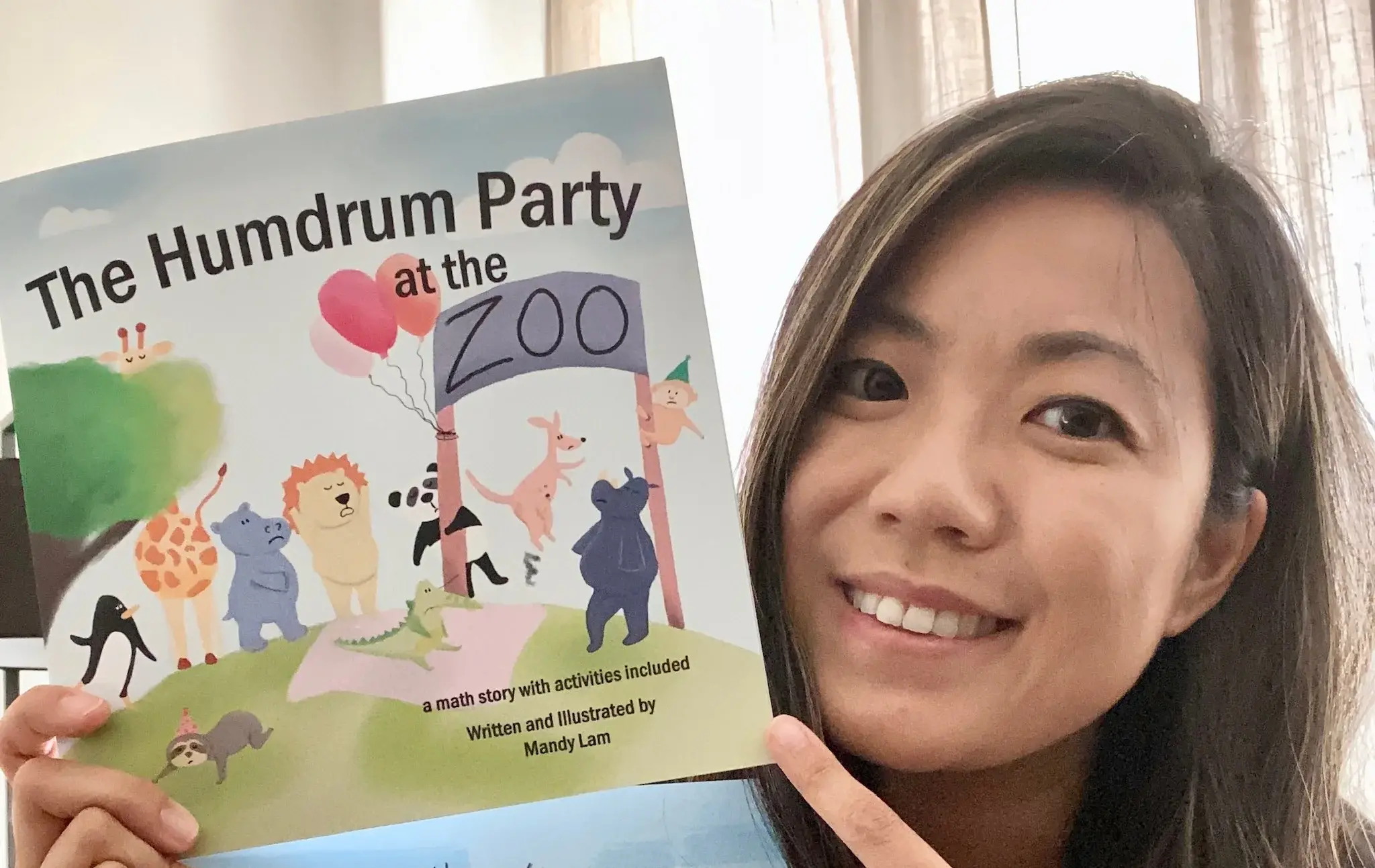 stouffville-author-mandy-lam-wins-dream-quest-one-s-third-writing-prize