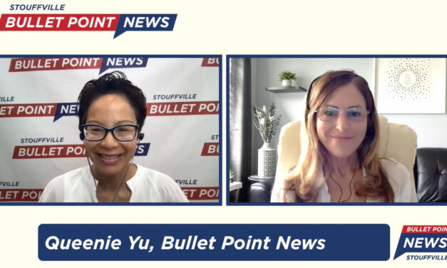 Mental Health Spotlight With Sue Morrison: Understanding Addiction