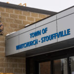 Revenues Outmatched Overspending Through Stouffville’s 2023 Fiscal Year