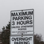 Holiday Parking Permissions Will Offer Flexibility For Stouffville Residents, Visitors