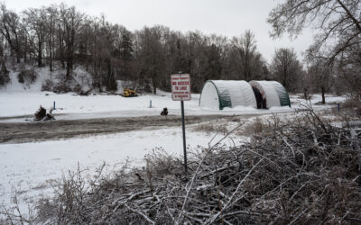 Musselman’s Lake Development Progresses Further With Subdivision Plan Approval