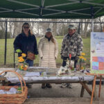WS Butterflyway Project Sows Seeds and Knowledge With Native Garden Kit Giveaway
