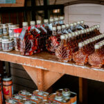 TRCA’s 2024 Sugarbush Maple Syrup Festival Coming Soon To Bruce’s Mill