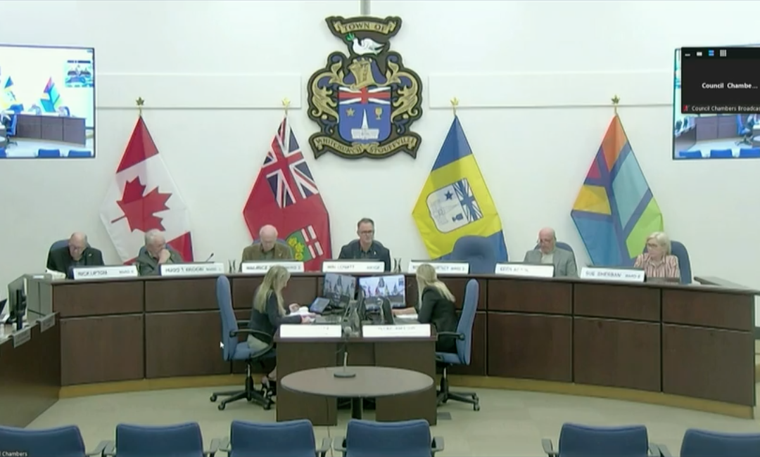 Whitchurch-Stouffville Council Recap: March 20, 2024