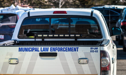 What Is AMPS, And How Will It Change Stouffville’s By-Law Enforcement?