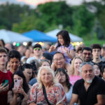 Victoria Day Celebrations Kick Off Stouffville’s 2024 Summer Events Schedule