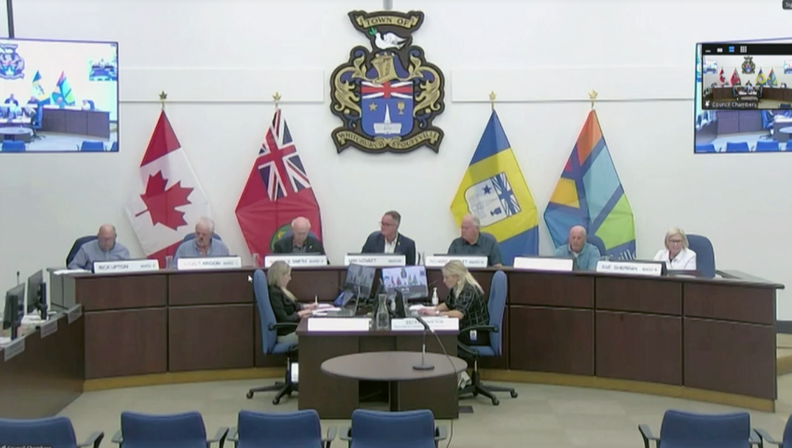 Whitchurch-Stouffville Council Recap: June 19, 2024