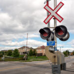 Stouffville Eyes 2026 for Whistle-Free Rail Crossings at Reeves Way, Hoover Park