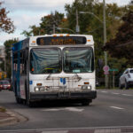 York Region Transit Reflects on 2024, Details Stouffville Service Initiatives for 2025