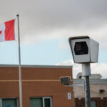 Stouffville’s First Automated Speed Enforcement Camera Locations Revealed