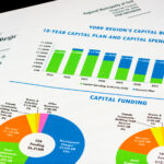 Tabled 2025 York Region Budget Prioritizes Community Safety Spending