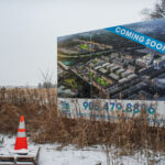 Council Approves Draft Plans for 1,162-Unit Mixed-Use Development Near Old Elm GO