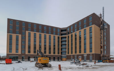 Mon Sheong MZO Request Seeks Upzoning, Greater Density for Final Development Phases