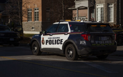 Youth Injured in Hammer Assault at Memorial Park Courts