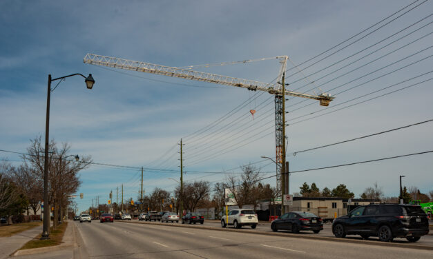 Stouffville’s Latest Housing Report Tracks Development, Growth, and Future Targets