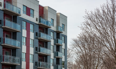 As Development Accelerates, Affordable Housing in Stouffville Remains a Challenge