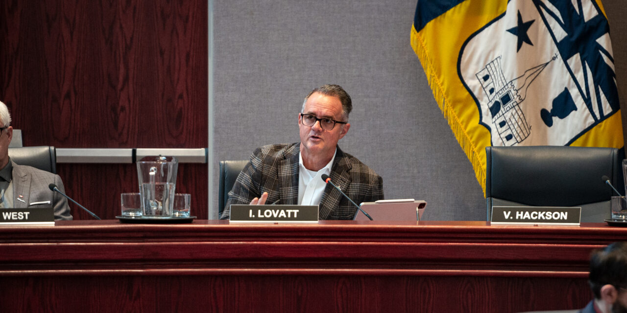 “A Once-in-a-Lifetime Opportunity”: York Region to Allocate $45 Million to Social Housing